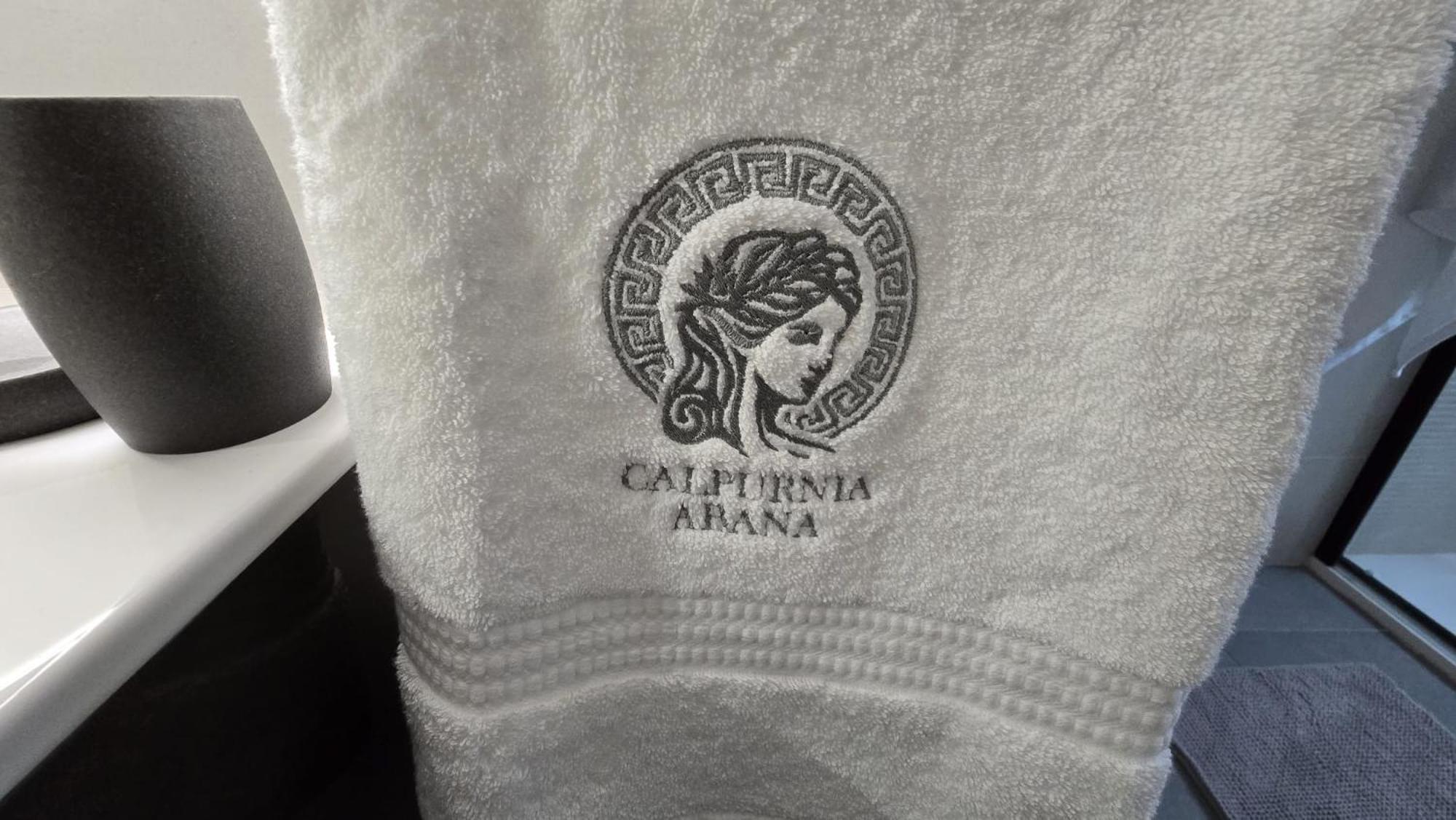 コマルカ・デ・オウレンセCalpurnia Abanaアパートメント エクステリア 写真
